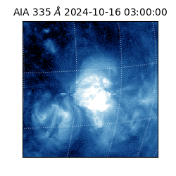 saia - 2024-10-16T03:00:00.632000