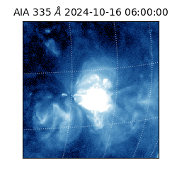 saia - 2024-10-16T06:00:00.622000