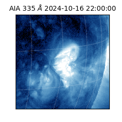 saia - 2024-10-16T22:00:00.617000