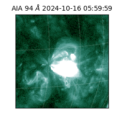 saia - 2024-10-16T05:59:59.129000