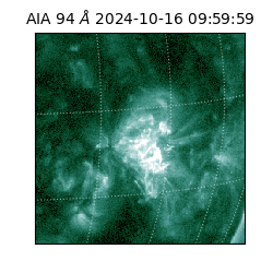 saia - 2024-10-16T09:59:59.129000