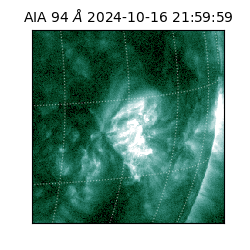 saia - 2024-10-16T21:59:59.115000