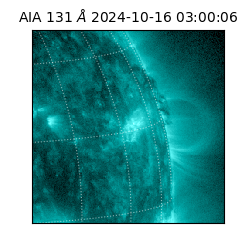 saia - 2024-10-16T03:00:06.622000