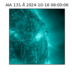 saia - 2024-10-16T06:00:06.626000