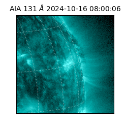 saia - 2024-10-16T08:00:06.622000