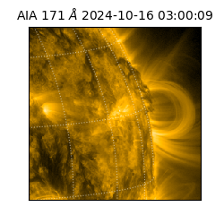 saia - 2024-10-16T03:00:09.353000