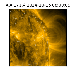 saia - 2024-10-16T08:00:09.354000