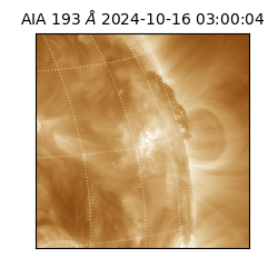 saia - 2024-10-16T03:00:04.844000