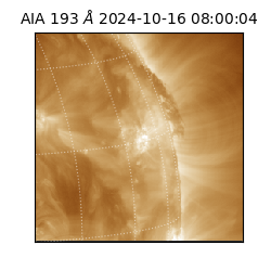 saia - 2024-10-16T08:00:04.843000