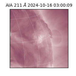 saia - 2024-10-16T03:00:09.625000