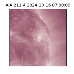 saia - 2024-10-16T07:00:09.626000