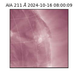 saia - 2024-10-16T08:00:09.626000