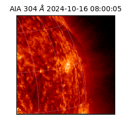 saia - 2024-10-16T08:00:05.131000