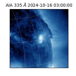 saia - 2024-10-16T03:00:00.632000