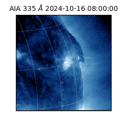 saia - 2024-10-16T08:00:00.625000