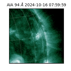 saia - 2024-10-16T07:59:59.121000