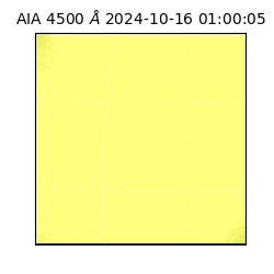 saia - 2024-10-16T01:00:05.965000