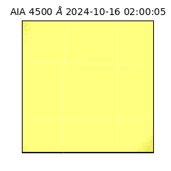 saia - 2024-10-16T02:00:05.965000