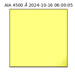 saia - 2024-10-16T06:00:05.962000