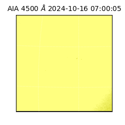 saia - 2024-10-16T07:00:05.962000