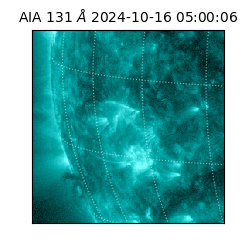 saia - 2024-10-16T05:00:06.622000