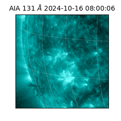 saia - 2024-10-16T08:00:06.622000