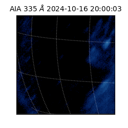 saia - 2024-10-16T20:00:03.131000