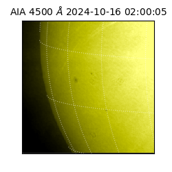 saia - 2024-10-16T02:00:05.965000