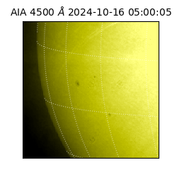 saia - 2024-10-16T05:00:05.962000