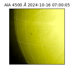 saia - 2024-10-16T07:00:05.962000