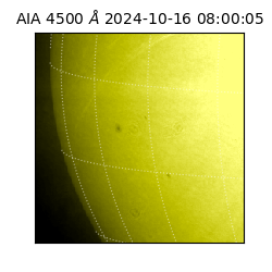 saia - 2024-10-16T08:00:05.965000