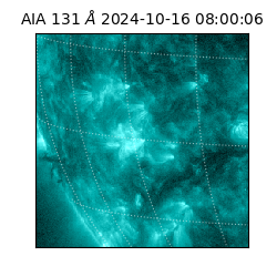 saia - 2024-10-16T08:00:06.622000