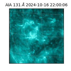 saia - 2024-10-16T22:00:06.622000