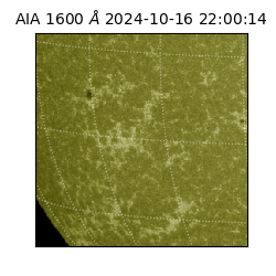 saia - 2024-10-16T22:00:14.130000