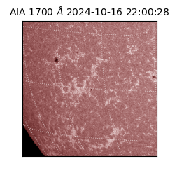 saia - 2024-10-16T22:00:28.717000