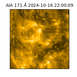 saia - 2024-10-16T22:00:09.350000