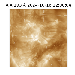 saia - 2024-10-16T22:00:04.843000