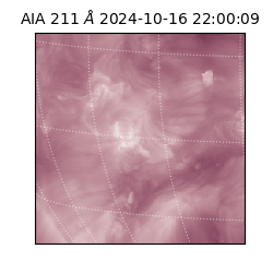 saia - 2024-10-16T22:00:09.626000