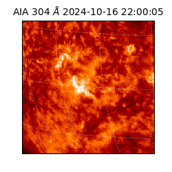 saia - 2024-10-16T22:00:05.122000