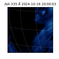 saia - 2024-10-16T20:00:03.131000