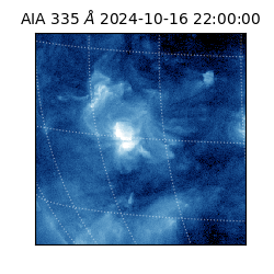 saia - 2024-10-16T22:00:00.617000