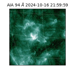 saia - 2024-10-16T21:59:59.115000