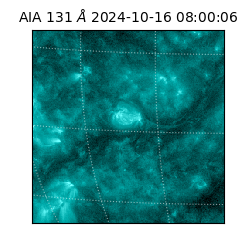 saia - 2024-10-16T08:00:06.622000