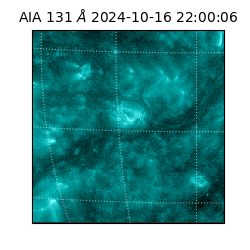 saia - 2024-10-16T22:00:06.622000