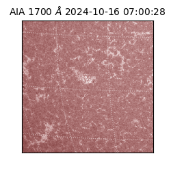 saia - 2024-10-16T07:00:28.721000