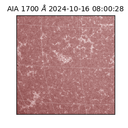 saia - 2024-10-16T08:00:28.717000