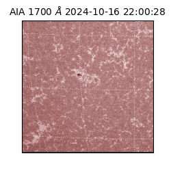 saia - 2024-10-16T22:00:28.717000