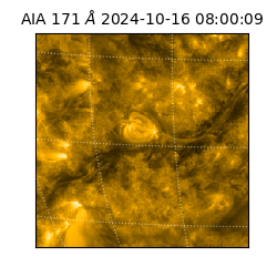 saia - 2024-10-16T08:00:09.354000