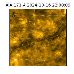 saia - 2024-10-16T22:00:09.350000