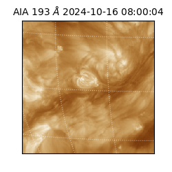 saia - 2024-10-16T08:00:04.843000